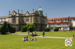 英国取经中国数学教育“秘籍” 译教材请教师