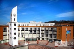 大学分校、独立学院、分校区毕业证一样吗？