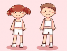 海外媒体关注：性教育将成英国中小学必修课