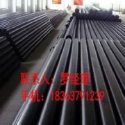 沂南县（高压供水）钢丝网骨架增强聚乙烯复合管