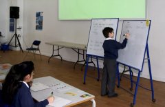 尝到了不少甜头！英国决定继续引进中国数学教育