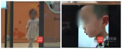 芜湖中江桥8月底主桥“合龙”｜早阅读