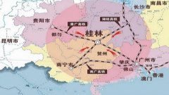 桂林旅游攻略「2018年升级版」