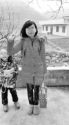 广州失联14岁女中学生回家 原是压力过大不想上学