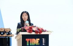 专访国际教育研究者王燕：家长最重要的是想明白对孩子的期望