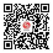 高考成绩不能决定你的人生？这句话骗了太多人