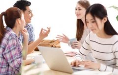 中国学生到美国中学读书 这些困难你能克服吗