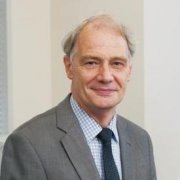 关于国际教养学部｜国际教养学部 SILS｜早稻田大学