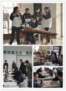 大连育明高中、红旗高中，中考生想了解的都在这里啦！