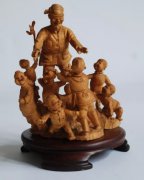 徐家汇源有一条百年教育之旅线路 一起体验吧