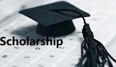 湖北省教育厅重磅发文 涉及中高考改革、教职工编制