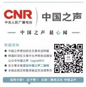 小学生作文中自述曾自导自演“抢劫案”！背后的原因令人深思……