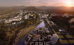 【新时代 新作为 新篇章】高新区加速布局苏州金融小镇建设 打造国内一流私募