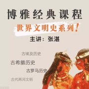 少年班的教育成就绝不仅仅体现在高考上