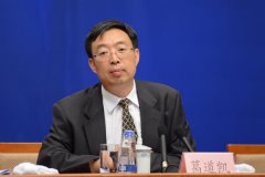 江苏省教育厅厅长：将集中开展校外培训机构专项治理行动