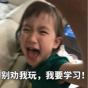 2018高考热点回顾:江苏英语卷长1米6堪比清明上河图