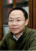 Tsinghua University