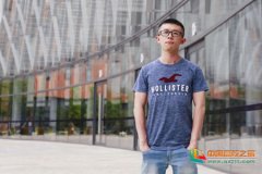 西交利物浦大学商学院博士生在国际期刊发表论文