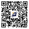 坚持以人民为中心的发展思想——学习习近平主席2018年新年贺词有感