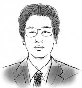 现代化经济体系：发展的战略目标