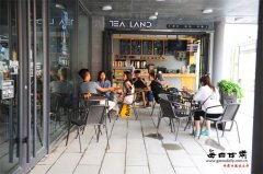 60后考生话高考|张学智：高考改变了我的人生，大学打开了我的“天眼”