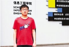 成绩一般却考上北大研究生：有技能傍身多重要？