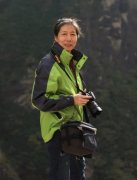 清华大学教授：学术研究不是打仗，不需要什么领军人物