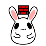 收藏！中国最好医院和专科排名发布湖南这些医院上榜以及各自最擅长的专科是