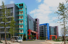 权威发布！2018云南最好的专科大学_大学排名及分数线排名【文/理科】