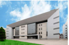 权威发布！2018年山西最好的专科大学排名_分数线查询表【文/理科】