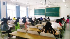 你了解专升本吗？(图)