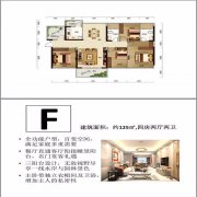 天汇位置怎么样?好不好？..
