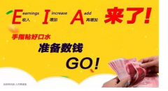 穆氏论金：翻仓必看的投资心得，错过一次，后悔一生