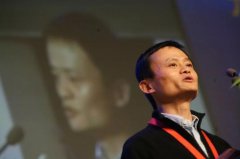 亿万富豪们的办学梦：为中国教育困境提供解决之道