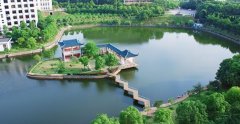 经验谈｜三跨三本学姐湖师大小学教育考研经验谈
