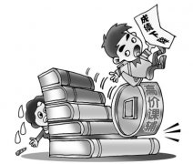 教辅机构寒假班春季班已火爆招生，但教学质量只能“靠运气”