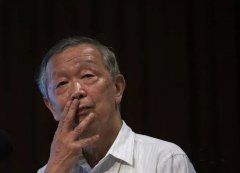 赖清德再出独招：把英语列为台当局第二官方语言