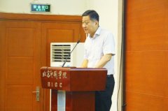 百余家少儿期刊社力推，AR少儿期刊将达2.5亿册发行量