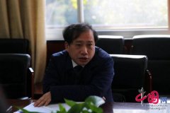 湖南师范大学要求重视教师对于教育的重要性