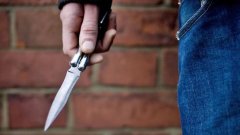 英国中学开设暑期安全教育课程指导学生自我防卫