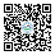 珍珠山中学2018年法制讲座报道