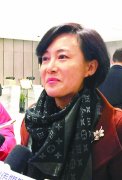 中学阶段增加职业规划指导教育