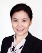 安徽省委新常委丁向群任省委组织部部长(图/简历)