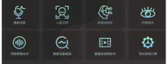 打造在线教育行业高续班率，解析哈沃一体化学习平台