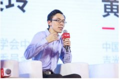 助力偏远地区优质教育 掌门1对1与多家机构开启公益合作