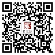 湖北省高中招生改革方案出炉