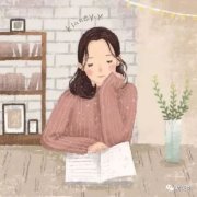 哈佛教授怒斥中国学生：你们基础好？纯粹自我麻痹