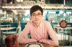 报名丨英国G5申请公开课，让你录取率提高40%的剑桥导师亲自授课！