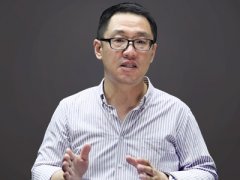 会计人都知道！