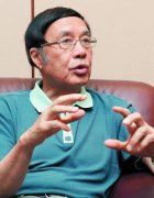 上海名校前校长唐盛昌:中国基础教育胜在执行力